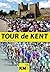 Tour De Kent by Fred Atkins