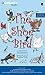The Shoe Bird: A Musical Fa...