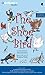 The Shoe Bird: A Musical Fable by Samuel Jones. Based on a Story by Eudora Welty