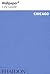 Wallpaper City Guide: Chicago (Wallpaper City Guides)