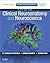 Clinical Neuroanatomy and N...