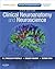 Clinical Neuroanatomy and Neuroscience: With Student Consult Access