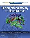 Clinical Neuroana...