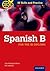 IB Skills and Practice: Spanish (International Baccalaureate)