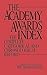 The Academy Awards Index: T...