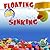 Floating and Sinking