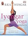 Iyengar Yoga for ...
