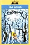 Magia d'inverno