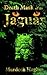 Death Mask Of The Jaguar