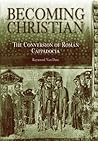 Becoming Christia...