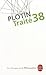 Traité 38
