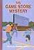 The Game Store Mystery (The Boxcar Children Mysteries)