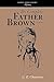 The Complete Father Brown Volume 2