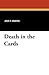 Death in the Cards