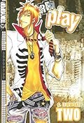 Re:Play, Vol. 2
