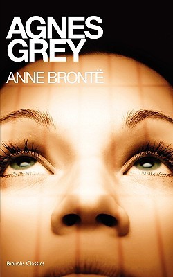 Agnes Grey