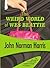 The Weird World of Wes Beattie by John Norman Harris