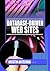 Database-Driven Web Sites