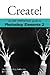 Create!: The No Nonsense Guide to Photoshop Elements 2 (No Nonsense Guides)