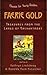 Faerie Gold: Treasures from...