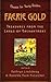 Faerie Gold: Treasures from the Lands of Enchantment (Classics for Young Readers)