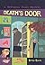 Death's Door by Betsy Byars