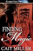 Finding the Magic