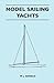 Model Sailing Yachts