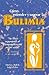 Como entender y superar la bulimia: Bulimia: A Guide to Recovery, Spanish-Language Edition