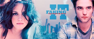 Faking It