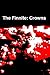 The Finnite: Crowns