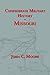 Confederate Military History of Missouri: Missouri During the Civil War, 1861-1865