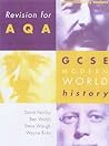 Revision for AQA: GCSE Modern World History
