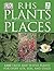 RHS Plants for Places