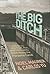 The Big Ditch: How America Took, Built, Ran, and Ultimately Gave Away the Panama Canal