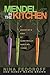 Mendel in the Kitchen: A Sc...