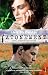 Atonement by Ian McEwan