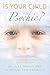 Is Your Child Psychic?: A G...