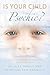 Is Your Child Psychic? by Alex Tanous