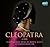 Cleopatra: A Life