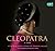 Cleopatra: A Life