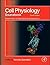Cell Physiology Source Book: Essentials of Membrane Biophysics