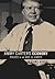Jimmy Carter's Economy: Policy in an Age of Limits (The Luther H. Hodges Jr. and Luther H. Hodges Sr. Series on Business, Entrepreneurship, and Public Policy)