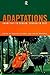 Adaptations
