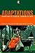Adaptations