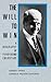The Will to Win: A Biograph...