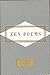 Zen Poems