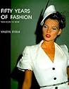 Fifty Years of Fashion: New Look to Now