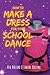 How to Make a Dress for your School Dance