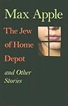 The Jew of Home D...